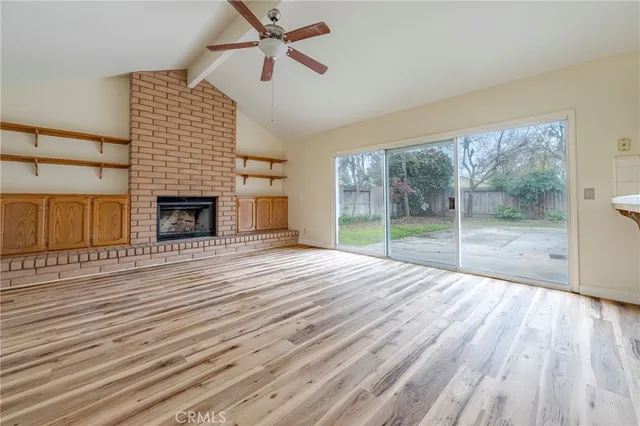 $439,000 | 3308 Shamrock Avenue, Merced, CA 95340