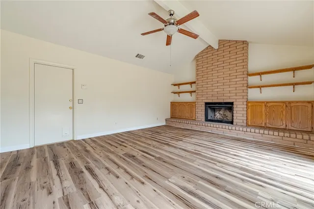 $439,000 | 3308 Shamrock Avenue, Merced, CA 95340