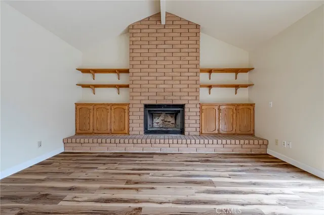 $439,000 | 3308 Shamrock Avenue, Merced, CA 95340