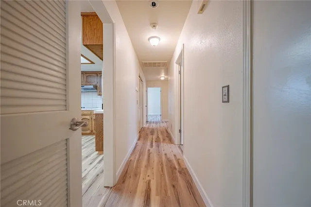 $439,000 | 3308 Shamrock Avenue, Merced, CA 95340