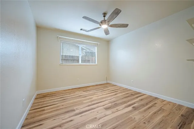 $439,000 | 3308 Shamrock Avenue, Merced, CA 95340