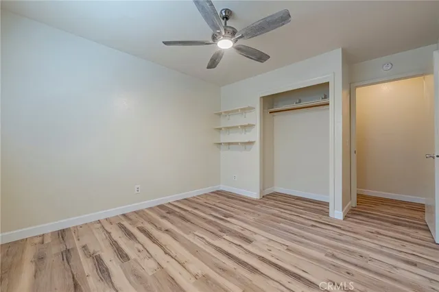 $439,000 | 3308 Shamrock Avenue, Merced, CA 95340