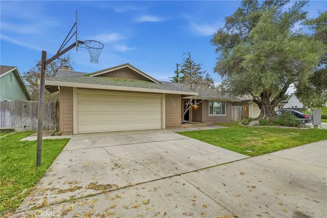 $439,000 | 3308 Shamrock Avenue, Merced, CA 95340
