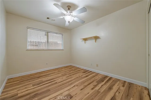 $439,000 | 3308 Shamrock Avenue, Merced, CA 95340