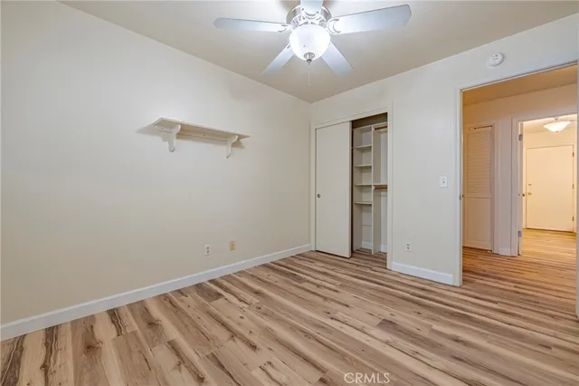 $439,000 | 3308 Shamrock Avenue, Merced, CA 95340