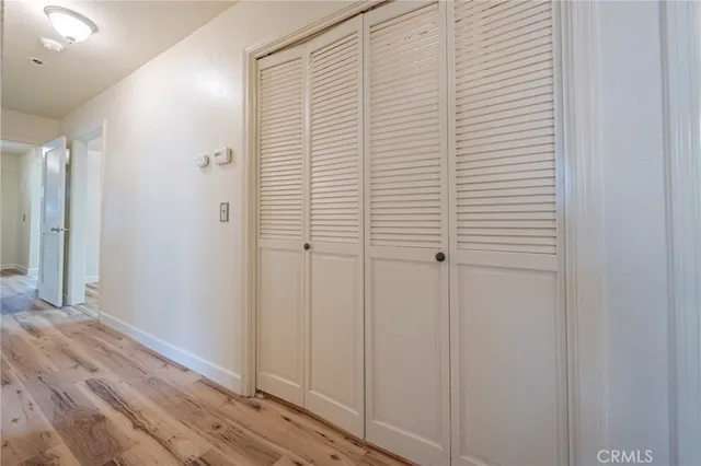 $439,000 | 3308 Shamrock Avenue, Merced, CA 95340