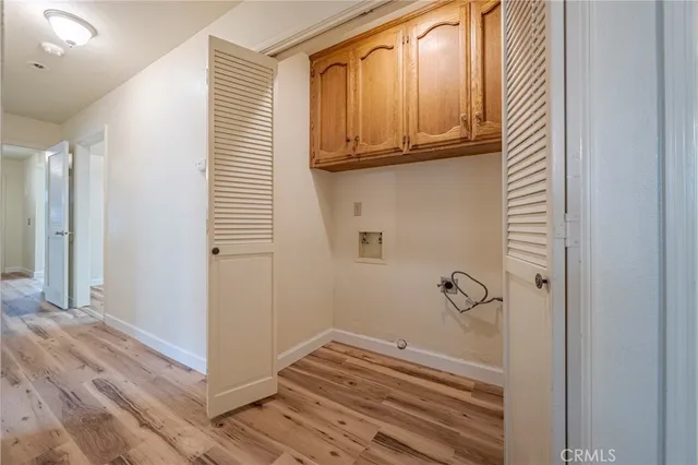 $439,000 | 3308 Shamrock Avenue, Merced, CA 95340