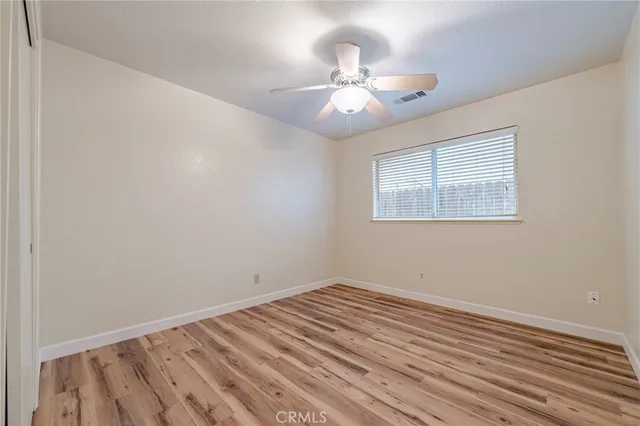 $439,000 | 3308 Shamrock Avenue, Merced, CA 95340