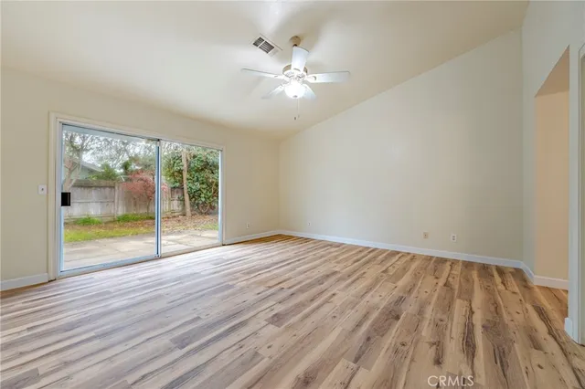 $439,000 | 3308 Shamrock Avenue, Merced, CA 95340