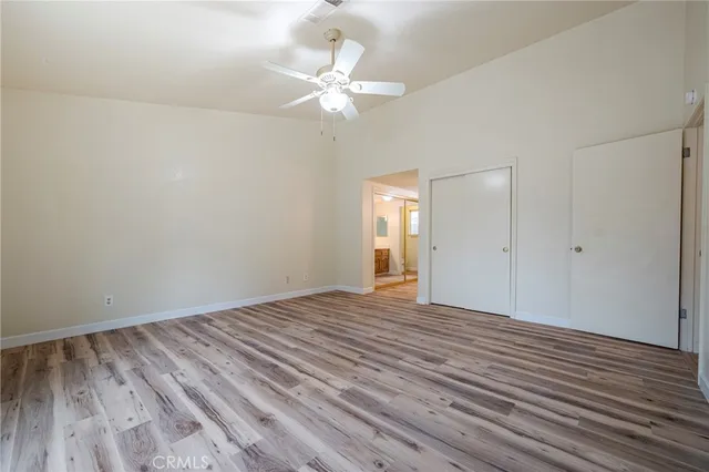 $439,000 | 3308 Shamrock Avenue, Merced, CA 95340