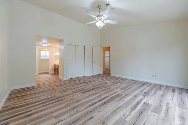 $439,000 | 3308 Shamrock Avenue, Merced, CA 95340