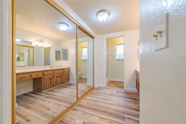 $439,000 | 3308 Shamrock Avenue, Merced, CA 95340