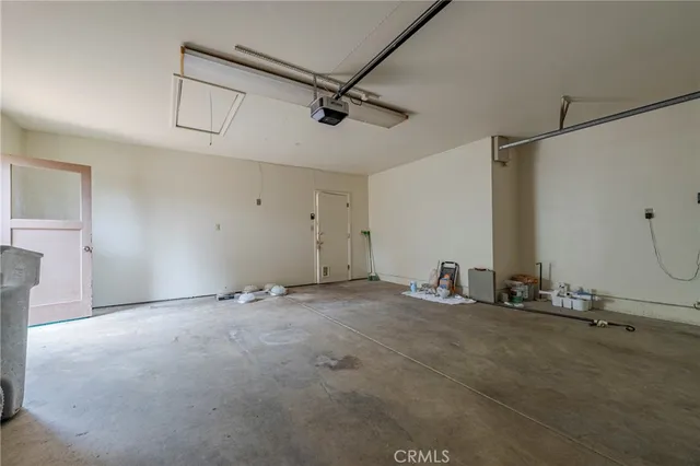 $439,000 | 3308 Shamrock Avenue, Merced, CA 95340