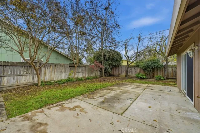 $439,000 | 3308 Shamrock Avenue, Merced, CA 95340