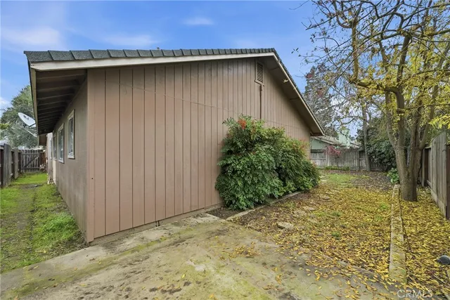 $439,000 | 3308 Shamrock Avenue, Merced, CA 95340