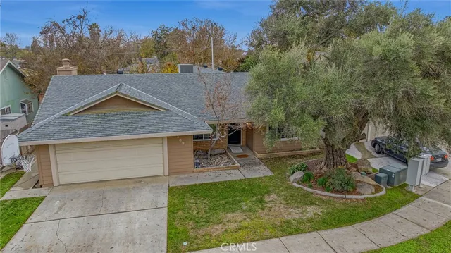 $439,000 | 3308 Shamrock Avenue, Merced, CA 95340