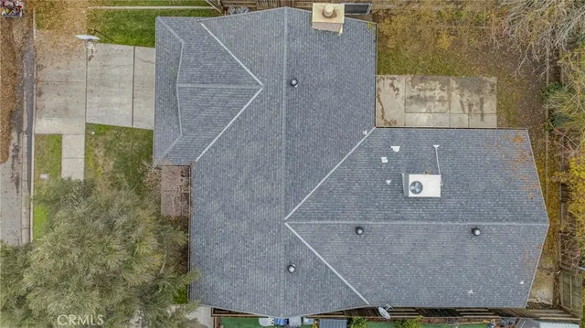 $439,000 | 3308 Shamrock Avenue, Merced, CA 95340