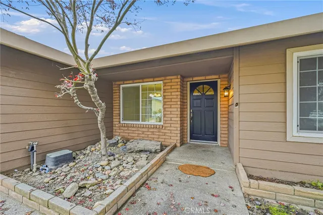 $439,000 | 3308 Shamrock Avenue, Merced, CA 95340