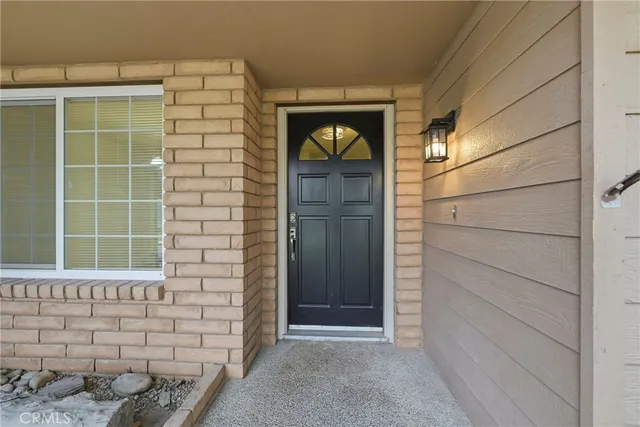 $439,000 | 3308 Shamrock Avenue, Merced, CA 95340
