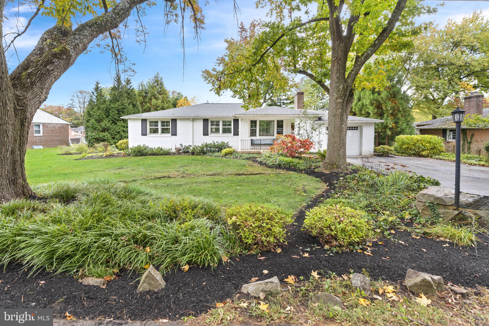 4406 Miller Road Wilmington, DE 19802 - Photo 3 of 39 Gallery Image 3