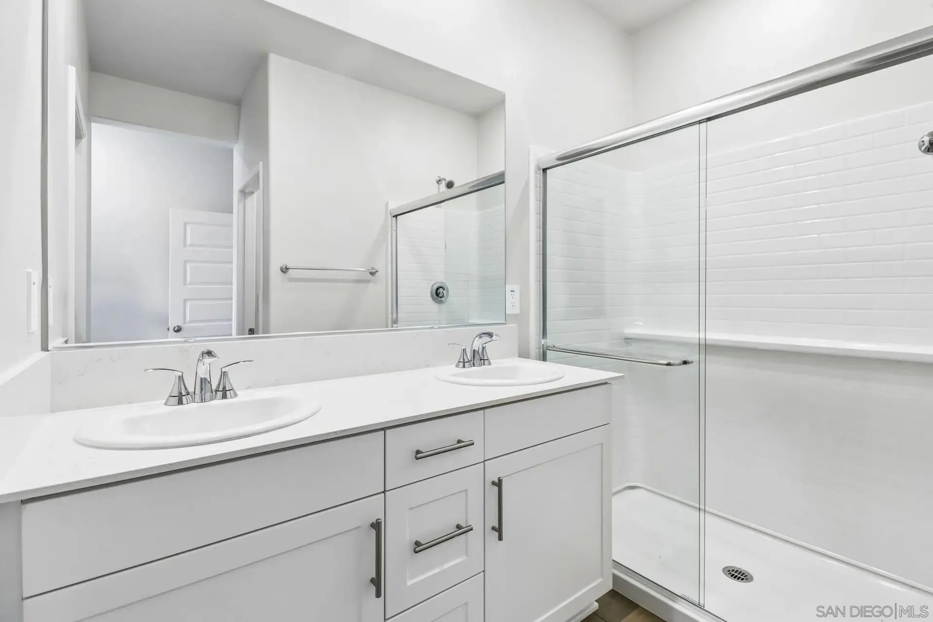 4731 Merida Way Oceanside, CA 92057 - Photo 44 of 50 Gallery Image 44