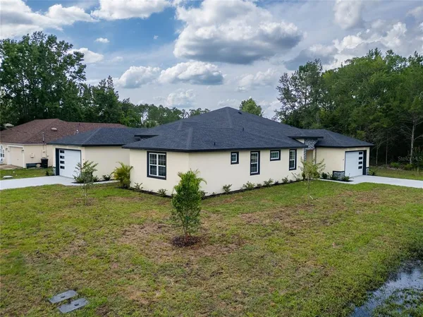 $599,900 | 2 Buttonbush Lane, Palm Coast, FL 32137