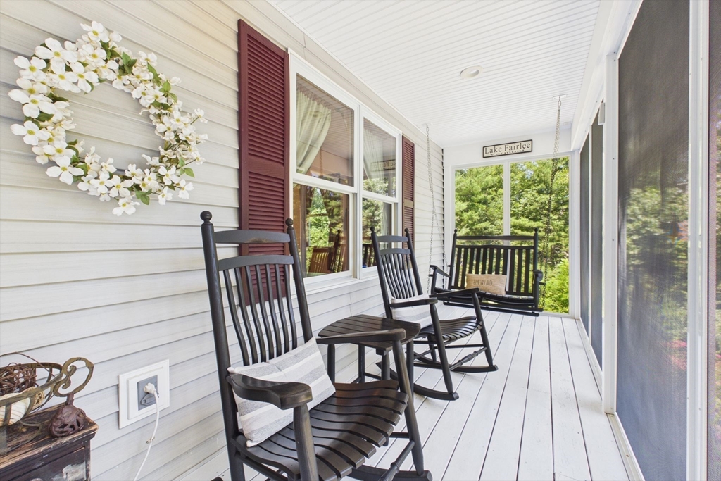 202 Silver Street Monson, MA 01057 - Photo 5 of 42