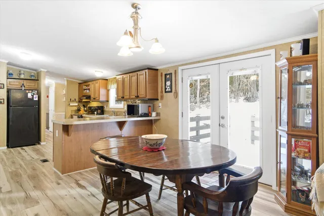 $325,000 | 8 Revere Street, Milton, NH 03851