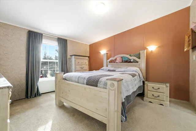 $325,000 | 8 Revere Street, Milton, NH 03851