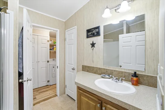 $325,000 | 8 Revere Street, Milton, NH 03851