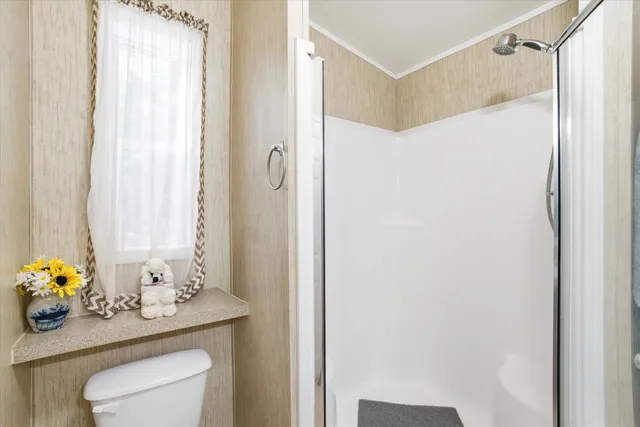 $325,000 | 8 Revere Street, Milton, NH 03851