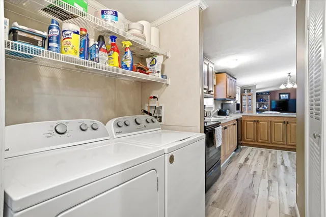 $325,000 | 8 Revere Street, Milton, NH 03851