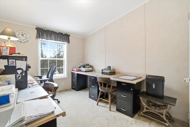 $325,000 | 8 Revere Street, Milton, NH 03851