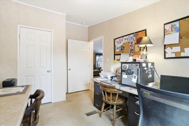 $325,000 | 8 Revere Street, Milton, NH 03851