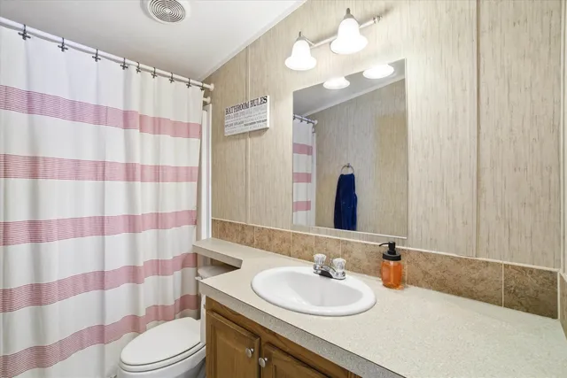 $325,000 | 8 Revere Street, Milton, NH 03851