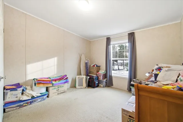 $325,000 | 8 Revere Street, Milton, NH 03851