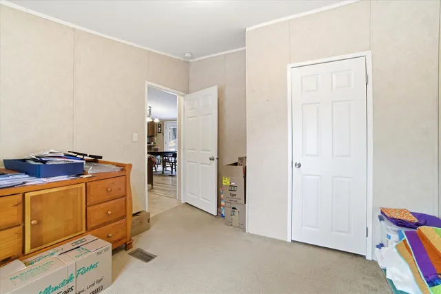 $325,000 | 8 Revere Street, Milton, NH 03851