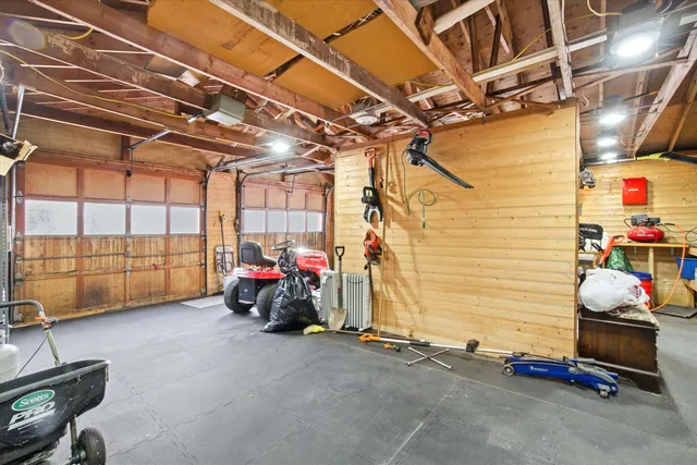 $325,000 | 8 Revere Street, Milton, NH 03851