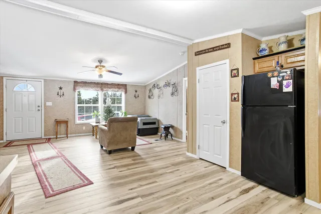 $325,000 | 8 Revere Street, Milton, NH 03851