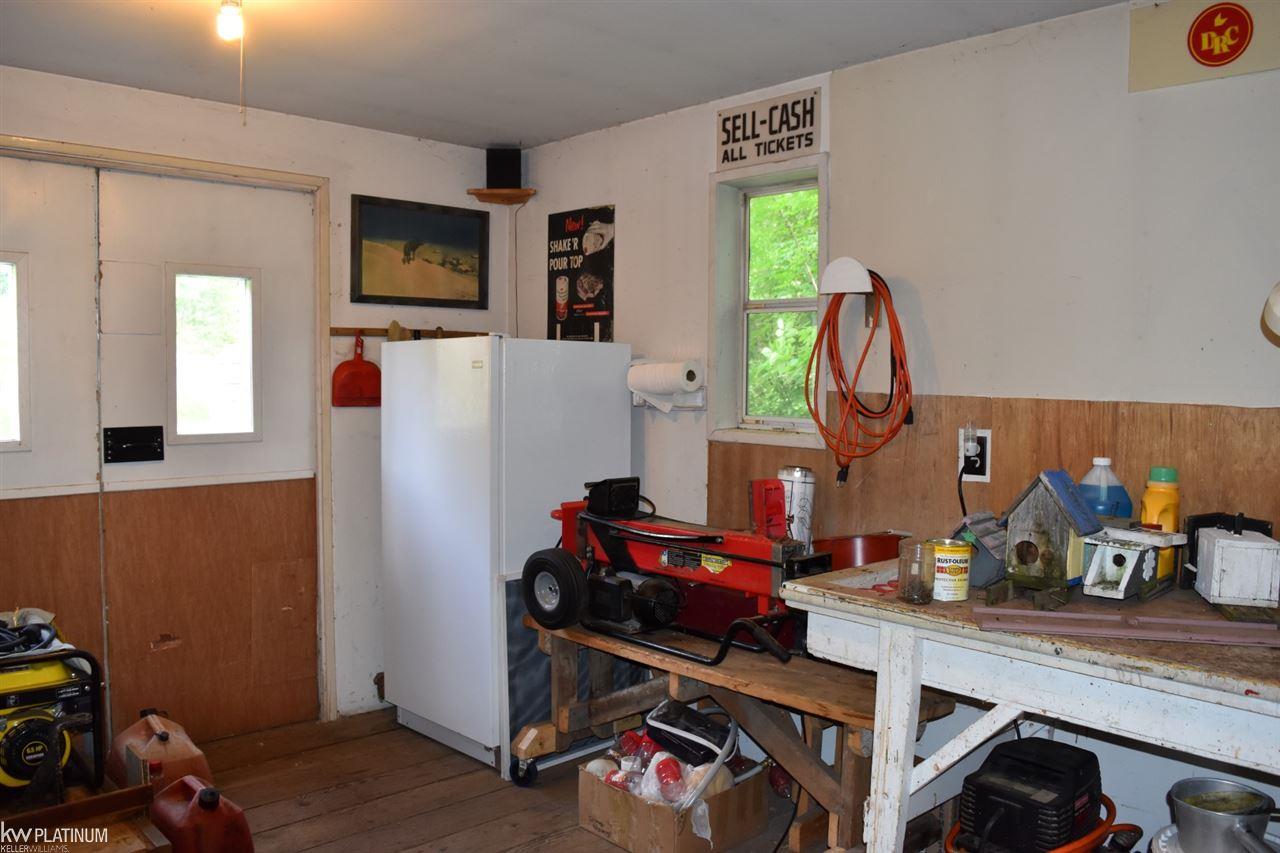 7203 Bryce Road North Street, MI 48049 - Photo 43 of 44