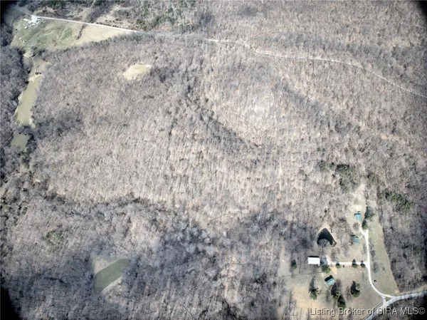 $510,000 | Frainy Knob Road, Borden, IN 47106