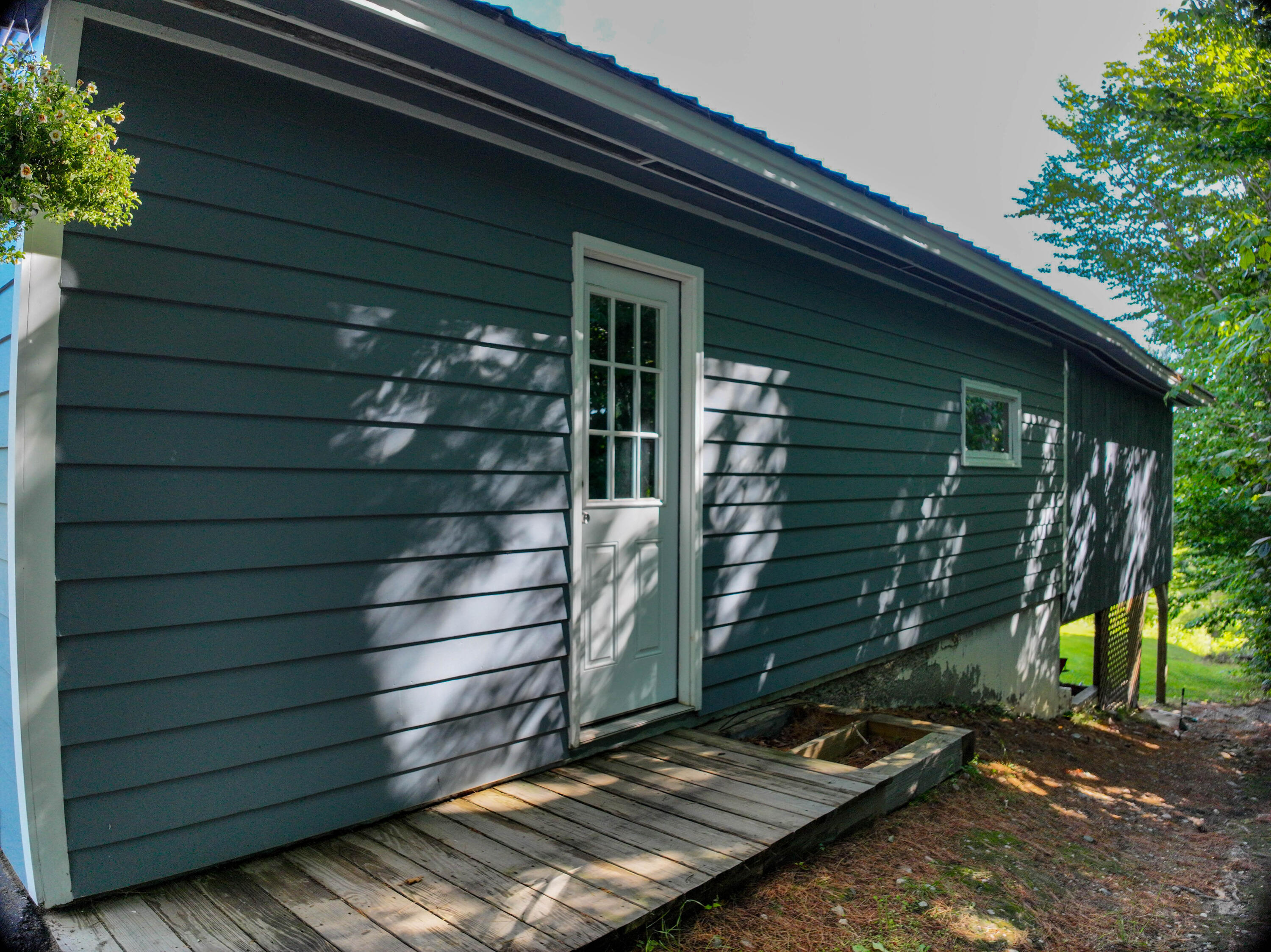 188 Paradise Road Bethel, ME 04217 - Photo 3 of 53 Test-19