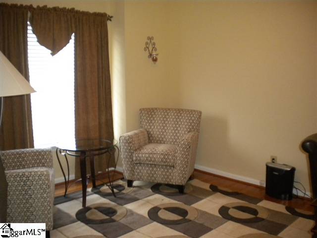 3007 West Georgia Road Piedmont, SC 29673 - Photo 3 of 25 Gallery Image 3