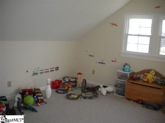 3007 West Georgia Road Piedmont, SC 29673 - Photo 22 of 25 Gallery Image 22