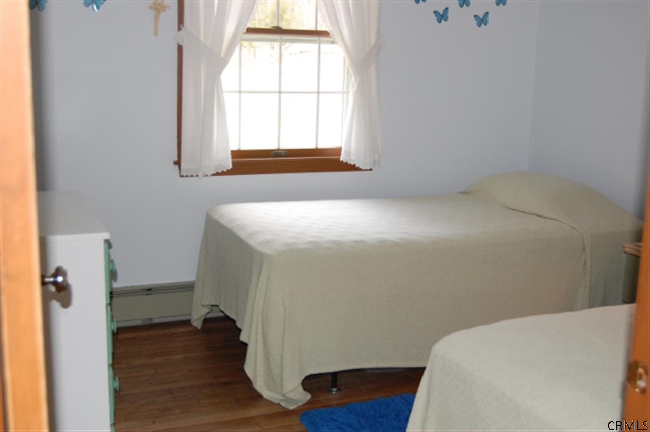 69 Chrysler Pond Road Copake, NY 12516 - Photo 7 of 13 Photo 7