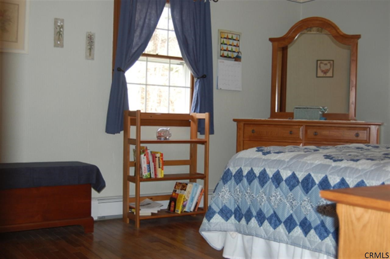 69 Chrysler Pond Road Copake, NY 12516 - Photo 8 of 13 Photo 8