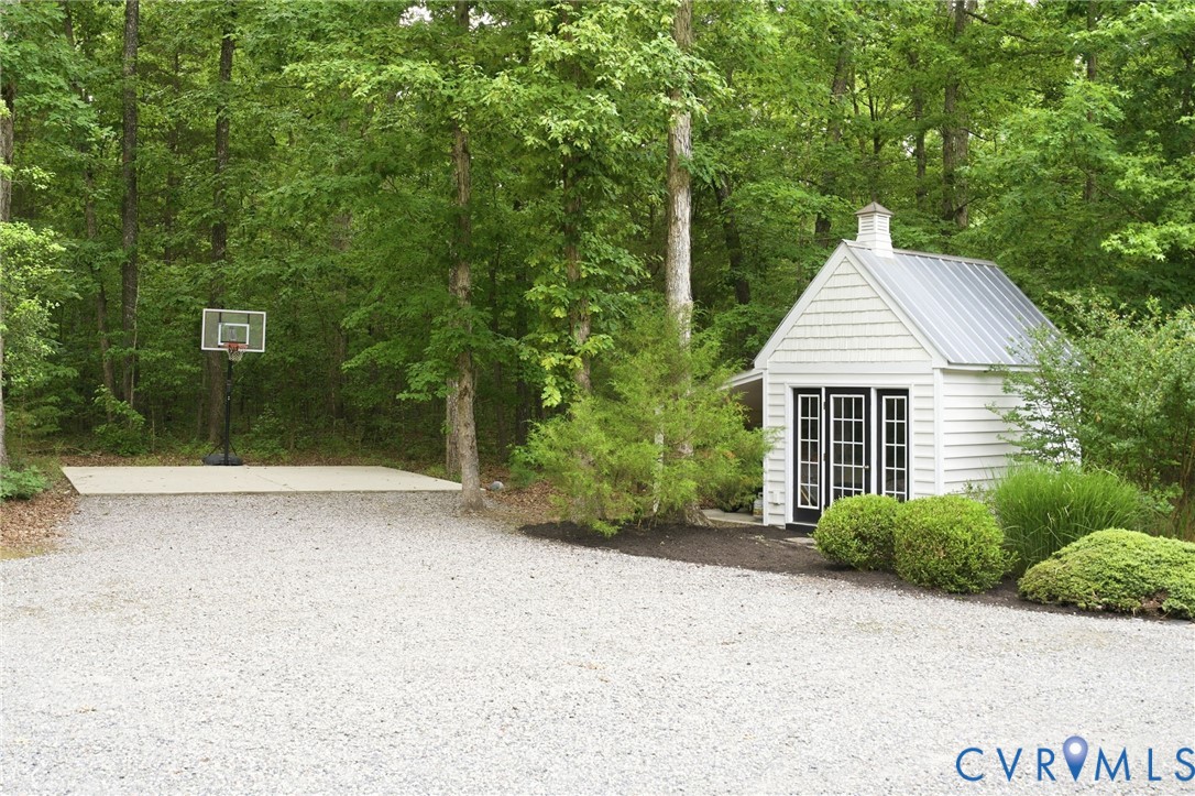 13120 Eppes Falls Road Chesterfield, VA 23838 - Photo 42 of 58