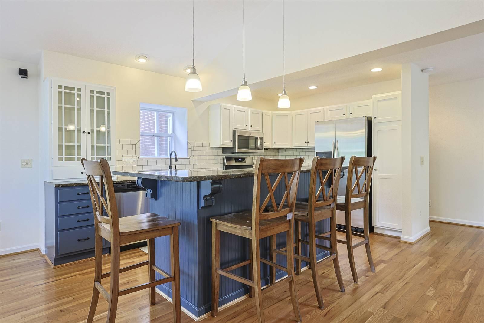 1067 Lawton Road Covington, KY 41011 - Photo 14 of 48