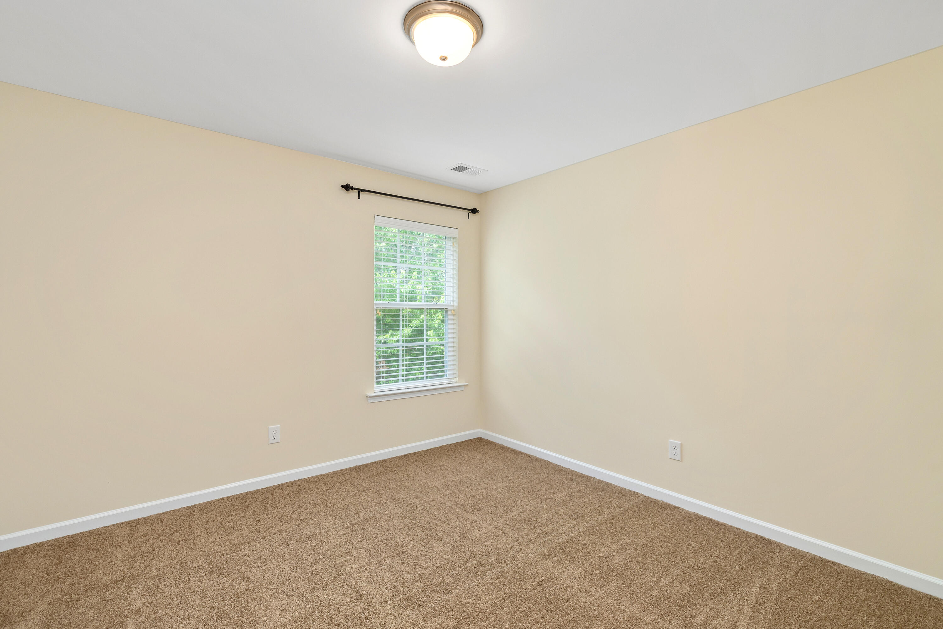 610 Batty Way Sumter, SC 29154 - Photo 29 of 35