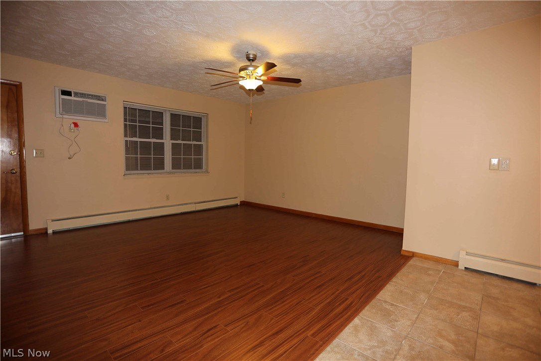 145-151 East Caston Road Akron, OH 44319 - Photo 14 of 19 Gallery Image 14